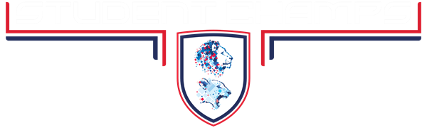 British Esports Championships